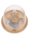 EAN 8713638010809 - Boska 103998 kit para el queso 3 pieza(s) imagen 3