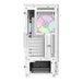 EAN 6931858712125 - GameMax NEX C51 WH carcasa de ordenador Blanco imagen 11