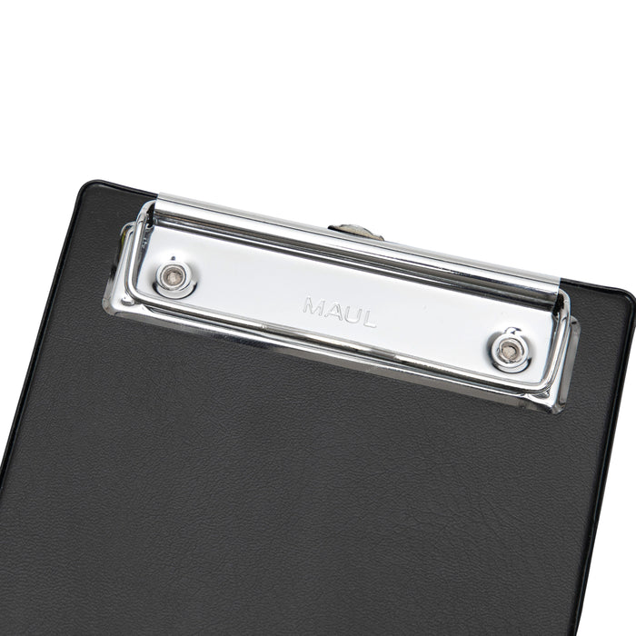 EAN 4002390085052 - MAUL 2335690 portapapel Cartón, Plástico Negro imagen 6
