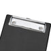 EAN 4002390085052 - MAUL 2335690 portapapel Cartón, Plástico Negro imagen 6