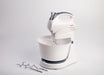 EAN 5908256831223 - Adler AD 4202 Batidora de varillas 300 W Blanco imagen 2