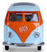 EAN 4042774475536 - Jamara Volkswagen T1 imagen 13