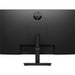 EAN 0198828035561 - HP Series 3 Pro 23.8 inch FHD Monitor - 324ph pantalla para PC 60,5 cm (23.8") 1920 x 1080 Pixeles Full H imagen 5