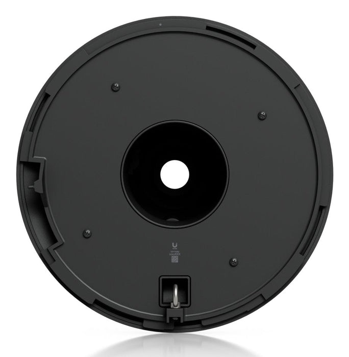 Pendant-Style Mount With 1.5"  Nps Threaded Connector For