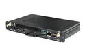 EAN 6923172558800 - Dahua Technology DHI-SP-PI5C72IS PCs/estación de trabajo Intel® Core™ i5 i5-12450H 16 GB 256 GB Windows 1 imagen 1