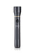 EAN 4895229114098 - Philips SFL7002T/10 linterna Negro Lámpara de toque LED imagen 1
