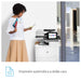 EAN 0193424432233 - HP Color LaserJet Enterprise Flow MFP M776z Laser A3 1200 x 1200 DPI 46 ppm Wifi imagen 12