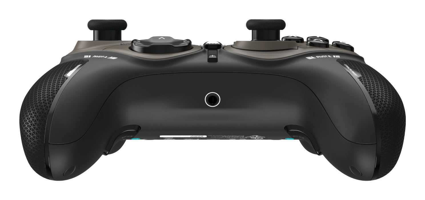 EAN 0731855001200 - Turtle Beach Stealth Negro Bluetooth Gamepad Analógico/Digital Android, PC, Xbox One, Xbox Series S, Xbox imagen 6