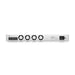 EAN 0810010072603 - Ubiquiti UniFi Switch Pro Aggregation Gestionado L3 Gris imagen 4