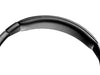 EAN 5705730126185 - Sandberg 126-18 auricular y casco Auriculares Inalámbrico Diadema Oficina/Centro de llamadas MicroUSB Neg imagen 5