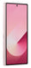 EAN 8806095616254 - Samsung Galaxy Z Fold6 imagen 2
