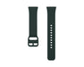 EAN 8806095378893 - Samsung Galaxy Fit3 Sport Band Fluoroelastómero imagen 2
