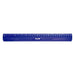 EAN 8411574064701 - Milan Flex & Resistant Acid juego de reglas 4 pieza(s) imagen 2