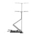 EAN 8435739903254 - AISENS WT65TSLE-385 soporte para TV 165,1 cm (65") imagen 3