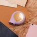 EAN 7350075028588 - LELO Sila Cruise Vibrador con succion Ambidextro imagen 4