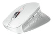 EAN 4025112110597 - CHERRY JW-8550-0 ratón Universal mano derecha RF inalámbrico Óptico 4000 DPI imagen 3