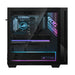 EAN 4711636279000 - ASUS ROG G700 G700TF-7265KF225W Intel Core Ultra 7 265KF 32 GB DDR5-SDRAM 2 TB SSD NVIDIA GeForce RTX 507 imagen 4