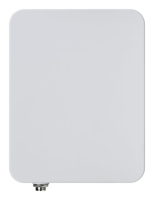 EAN 4043619612345 - AirLancer O-360Q-5G antena para red Antena omnidireccional SMA 1,7 dBi imagen 1