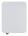 EAN 4043619612345 - AirLancer O-360Q-5G antena para red Antena omnidireccional SMA 1,7 dBi imagen 1