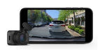 EAN 0753759334550 - Garmin Mini 3 Full HD CC Negro imagen 4