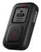 EAN 818279026191 - GoPro ARMTE-003-EU accesorio para cámara de deportes de acción Mando a distancia para cámara imagen 2