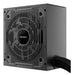 EAN 761345201070 - Antec CSK650DC EC unidad de fuente de alimentación 650 W 20+4 pin ATX ATX Negro imagen 6