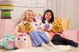 EAN 4894680042261 - Rainbocorns 92121 set de juguetes imagen 15