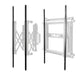 EAN 5019318071072 - B-Tech BT7565 imagen 4