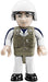 EAN 5902251058357 - COBI Bell-Boeing V-22 Osprey First Flight Edition imagen 7