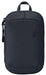 EAN 0085854255684 - Thule Subterra 2 TSPW400 Dark Slate Carcasa rígida Poliéster Gris imagen 3