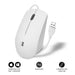 EAN 8436586742522 - SUBBLIM SUBMO-B2BS002 ratón Oficina Ambidextro USB tipo A Óptico imagen 2