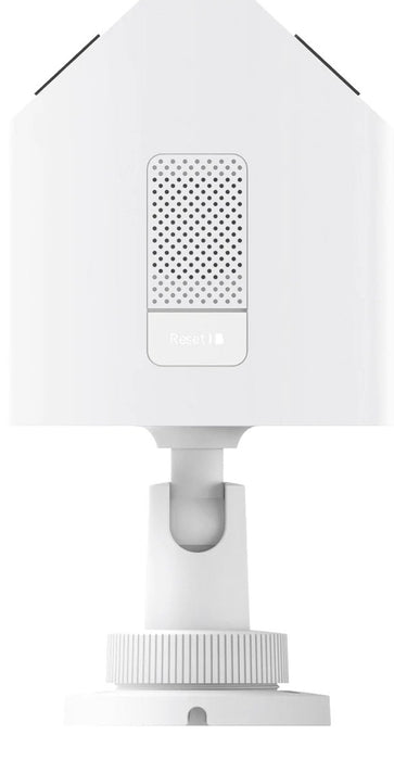 EAN 6932554428877 - Xiaomi CW100 Dual Bala (forma) Cámara de seguridad IP Exterior 2304 x 1296 Pixeles Techo/pared imagen 5