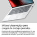 EAN 0826581033097 - HP EliteBook 8 G2a 14 inch Notebook Next Gen AI PC Wolf Pro Security Edition Copilot+ PC AMD Ryzen AI 5 P imagen 6
