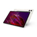 EAN 198158755979 - Lenovo Yoga Tab Qualcomm Snapdragon 256 GB 28,2 cm (11.1") 12 GB Wi-Fi 7 (802.11be) Android 15 imagen 8