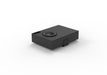 EAN 5715063517628 - Vivolink AUDIOPACK2 altavoz imagen 6