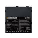 EAN 4718466019660 - Lian Li RB0750B.B unidad de fuente de alimentación 750 W 24-pin ATX ATX Negro imagen 2