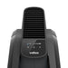 EAN 853988006546 - WahooFitness KICKR Headwind Negro imagen 2