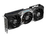 EAN 4711474226631 - Acer Predator BiFrost Radeon RX 9070 OC 16GB AMD GDDR6 imagen 4