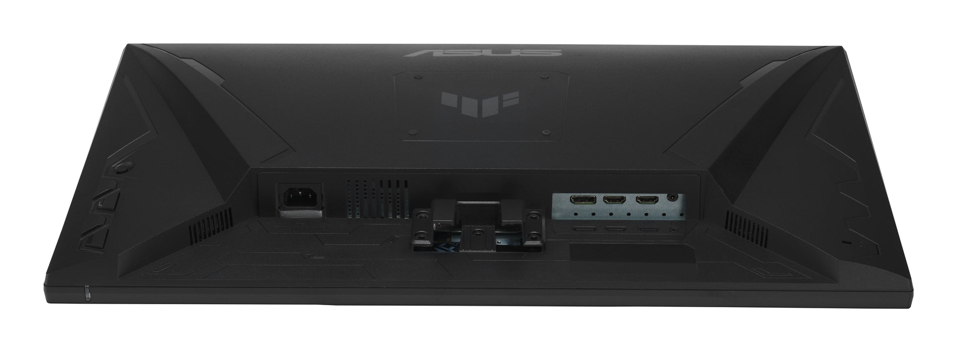 Asus Tuf Gaming Vg27aqme5f 68.58cm 16:9 Qhd Hdmi Dp