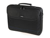 EAN 5908257125024 - NATEC Impala 39,6 cm (15.6") Maletín Negro imagen 2