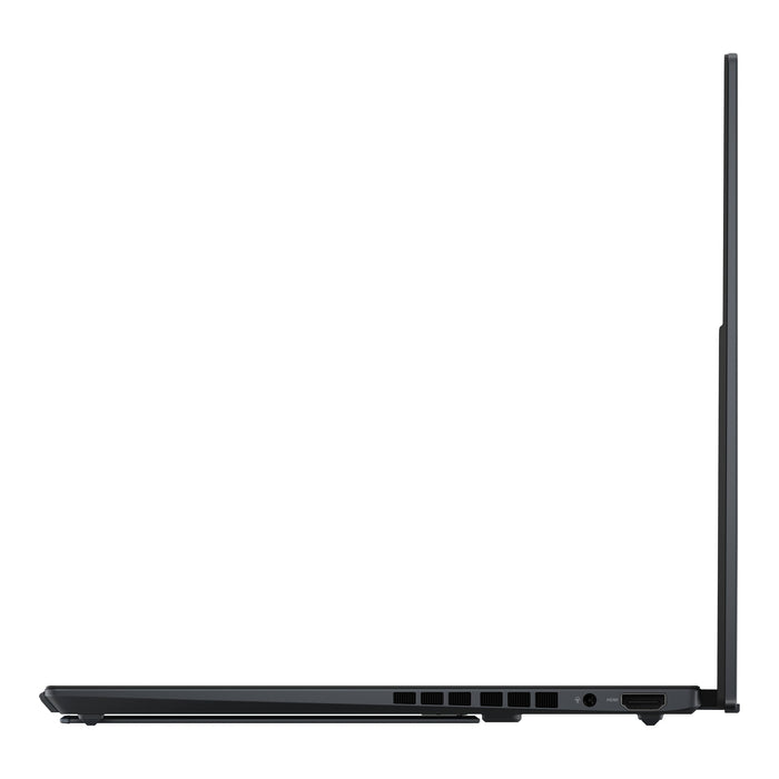 Ux8406ca-Pz011w/14ot/U9/32/1t/W11