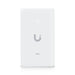 EAN 0810084699515 - Ubiquiti UACC-PoE++-10G 10 Gigabit Ethernet 54 V imagen 2