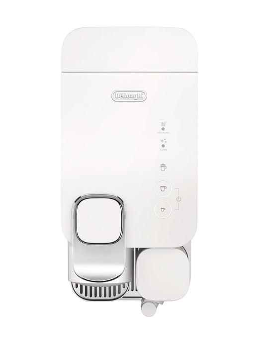EAN 8004399020405 - De’Longhi Lattissima One EN510.W Totalmente automática Máquina espresso 1 L imagen 6
