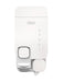 EAN 8004399020405 - De’Longhi Lattissima One EN510.W Totalmente automática Máquina espresso 1 L imagen 6