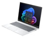 EAN 0199251426339 - HP EliteBook 8 G1i Next Gen AI PC Wolf Pro Security Edition Copilot+ PC Intel Core Ultra 7 258V Portátil  imagen 12