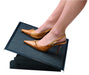 EAN 0043859627769 - Fellowes 8064101 soporte para el apoyo de pies Negro imagen 12
