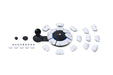 EAN 0711719567929 - Sony Access Negro, Blanco PlayStation 5 imagen 10