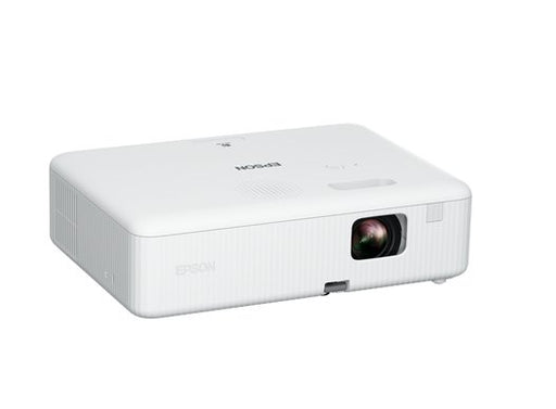 EAN 8715946706825 - Epson CO-FH01 imagen 1