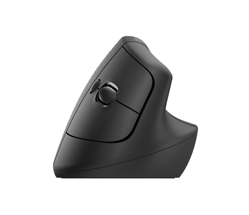 EAN 5099206099784 - Logitech 910-006473 ratón Oficina mano derecha RF Wireless + Bluetooth Óptico 4000 DPI imagen 1
