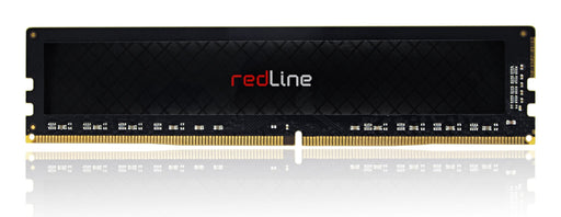 EAN 846651034021 - Mushkin MRE4U320NNNF32G módulo de memoria 32 GB 1 x 32 GB DDR4 288-pin DIMM imagen 1